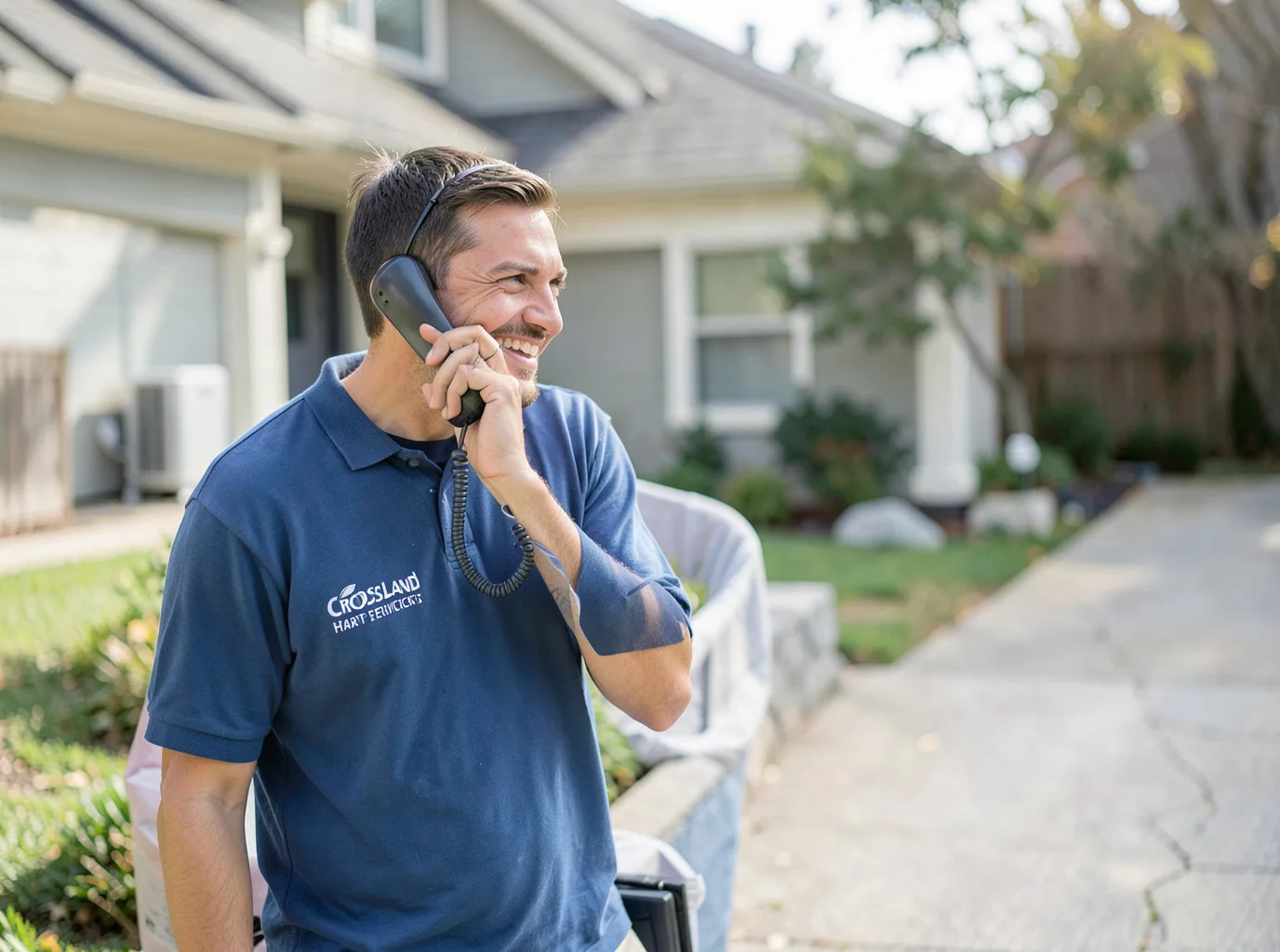 Heat Pump Installation Cedar Grove, TN FAQs